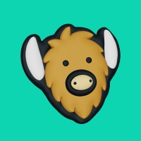 Yik Yak Logo