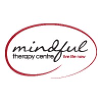 Mindful Therapy Centre Logo