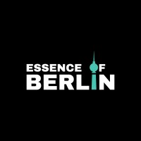Essence of Berlin Logo