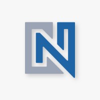 Nebulacloud Logo