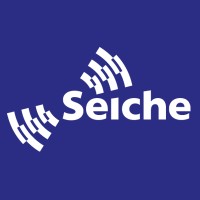 Seiche Logo