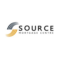 Source Mortgage Centre Logo