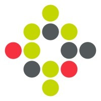 GINgroup de México Logo