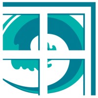 Gulfstream Windows & Sliding Doors Logo