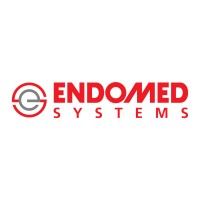 EndoMed Systems GmbH- email@endomed.com , located in Germany Logo