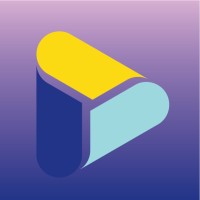Edge Marketing Logo