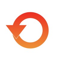ReverseLogix Logo