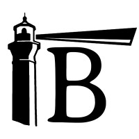 Beacon Default Management, Inc. Logo