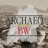 ArchaeoBW GmbH Logo