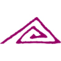 Image West Marketing Logo