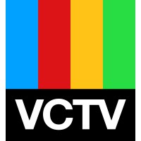 VCTV Logo