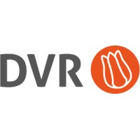 Dutch VAT Rep Logo