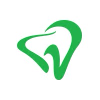 Kildonan Crossing Dental Centre Logo