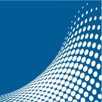 IBC Ingenieurbau-Consult GmbH Logo