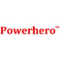 Huizhou Yinghua Electronic Co., LTD Logo