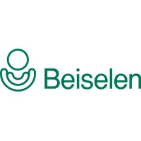 Beiselen - Der Gartenmarkt Logo