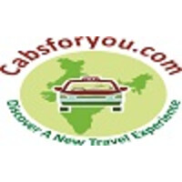 Cabsforyou.com Logo