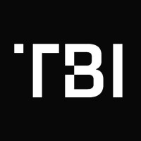 TBI Architecture & Engineering Logo