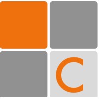 Comnia GmbH Logo