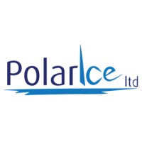 Polar Ice Ltd Logo