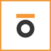Divide By Zero Technologies | 3D Printing Logo