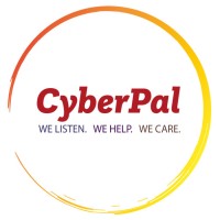 CyberPal Logo