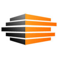 Pacifecon (NZ) Limited Logo