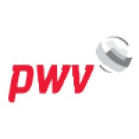 PWV Logo