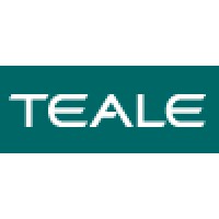 Teale Logo