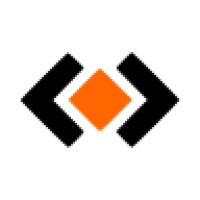 Bizlers Technologies Logo