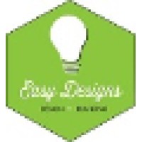 EasyDesigns Logo