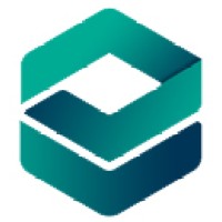 ECONOSTIC Logo