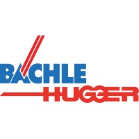 Bächle Logistics GmbH Logo