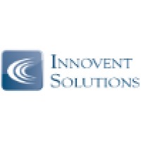 Innovent Solutions Logo