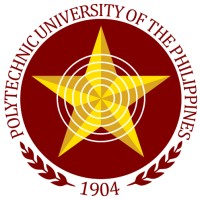 Polytechnic University of the Philippines Logo