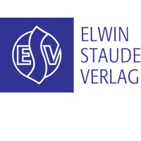 Elwin Staude Verlag GmbH Logo