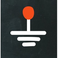 SP Engineers / Skeemipesa Logo