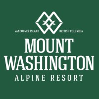 Mount Washington Alpine Resort Logo