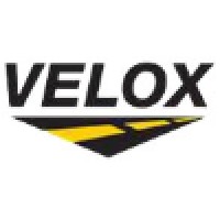 Velox Transport Solutions Logo