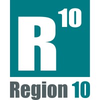 Region 10 League for Economic Assistance and Planning, Inc. Logo