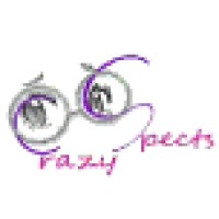 Crazyspects Eyewears Pvt. Ltd Logo