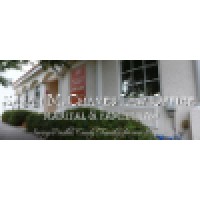 Sarah M. Chaves Law Office Logo