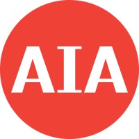 AIA Pittsburgh | The Pittsburgh Chapter of the American Institute of Architects Logo