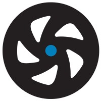 Joes Autos Logo