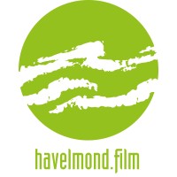 havelmond.film Logo