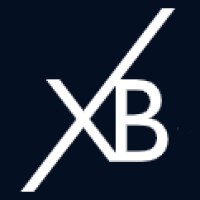XB Fulfillment Logo