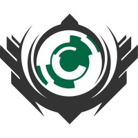 GeeZee GmbH Logo