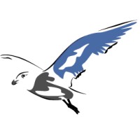 OmniMove Mobile Solutions B.V. Logo