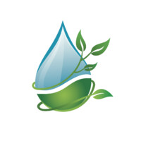 Green Water Treatment Solutions Logo
