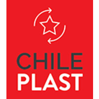 Chileplast Logo